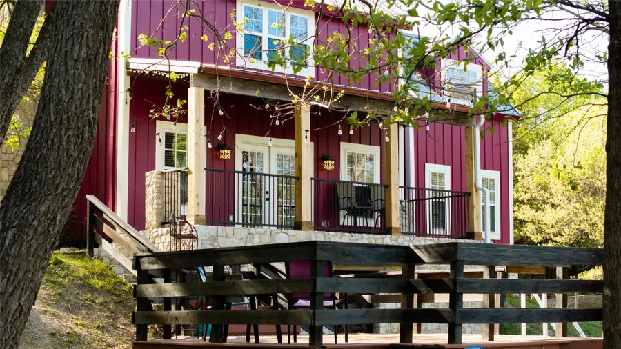 459 County Road 4600, Trenton, TX 75490 - #3