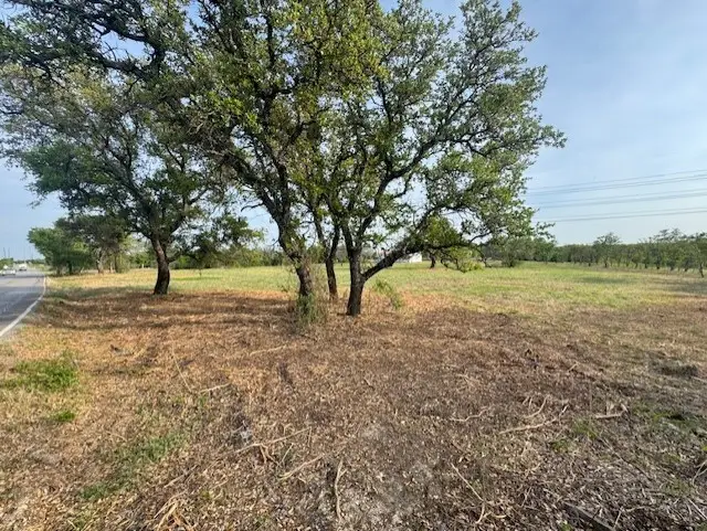 1600 Flat Rock Road, Azle, TX 76020 - #3