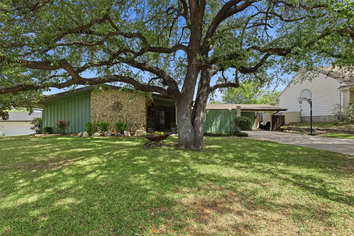 3808 Kimberly Lane, Fort Worth, TX 76133 - #1