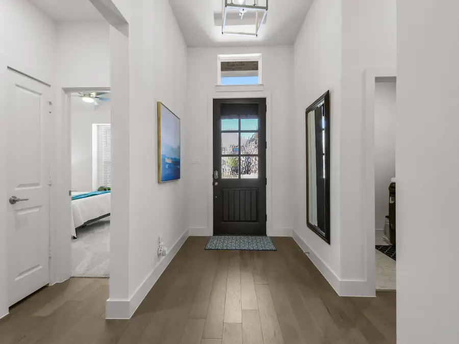 9940 Casa Frontera Drive, Fort Worth, TX 76179 - #3