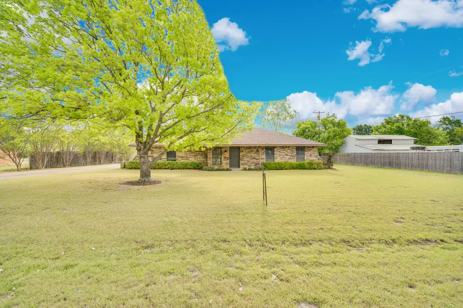 104 Prairie View Lane, Red Oak, TX 75154 - #3