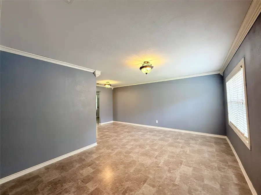 404 Beckley, Kilgore, TX 75662 - #3