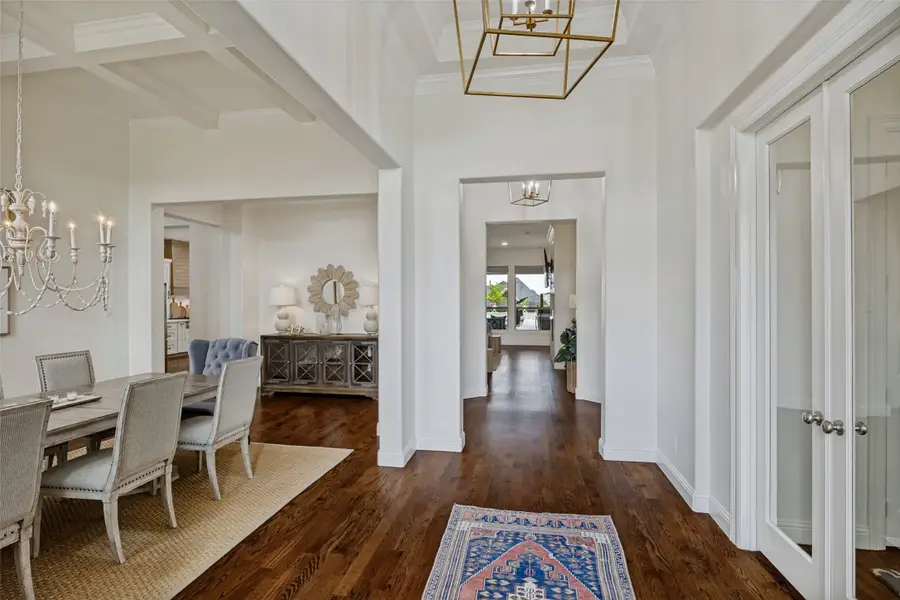 641 Maggie Trail, Lucas, TX 75002 - #3