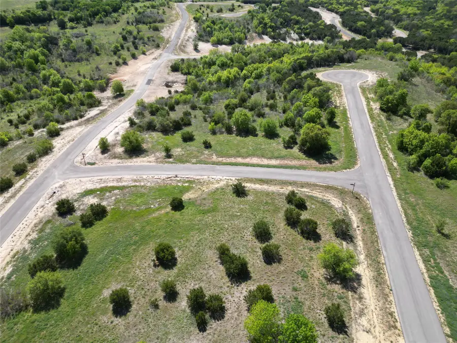 7125 Elk River Court, Cleburne, TX 76033 - #2