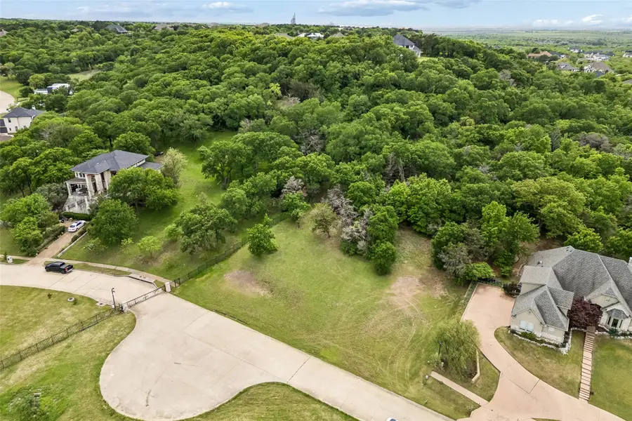 2466 Creekwood Drive, Cedar Hill, TX 75104 - #2