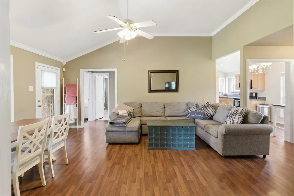 162 Sol Circle, Royse City, TX 75189 - #1