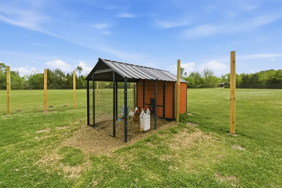 162 Sol Circle, Royse City, TX 75189 - #2