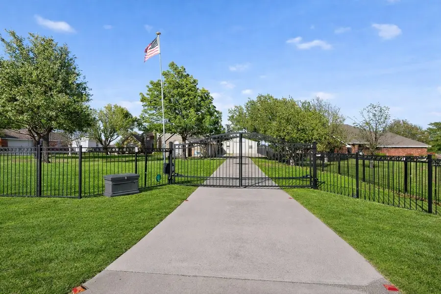 16036 University Drive, Forney, TX 75126 - #3