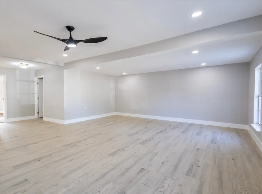 1510 Lackland Street, Arlington, TX 76010 - #3