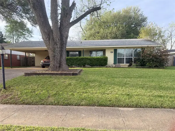 1716 Bayou Circle, Bossier City, LA 71112
