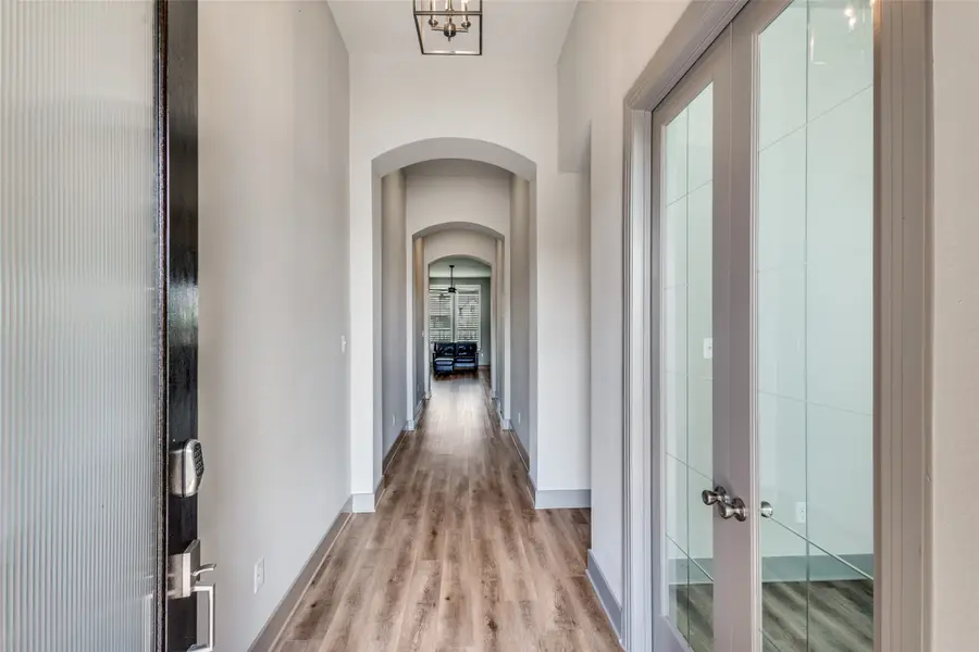 825 Glen Crossing Drive, Celina, TX 75009 - #3