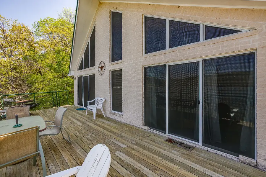 922 S Lakeview Drive, Gordon, TX 76453 - #3