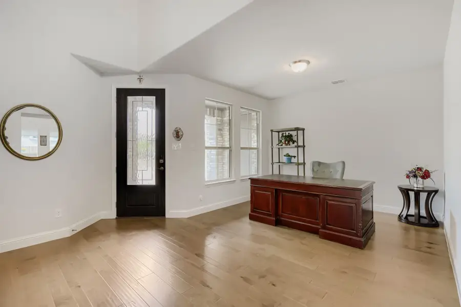 1540 Winchester Drive, Prosper, TX 75078 - #3