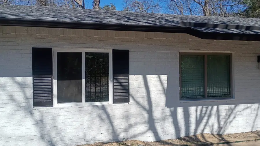 156 Tarpon Drive, Mabank, TX 75156 - #2