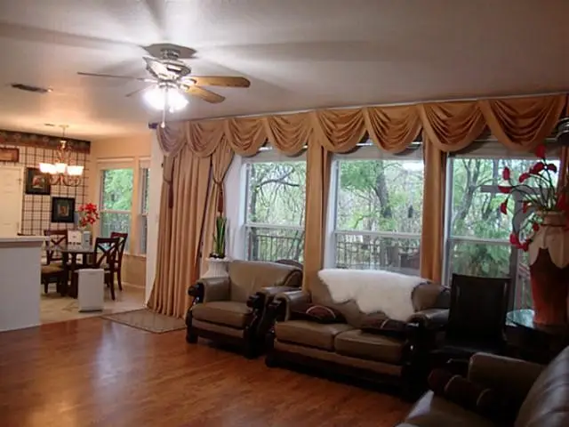 1706 Creekway Drive, Garland, TX 75043 - #3