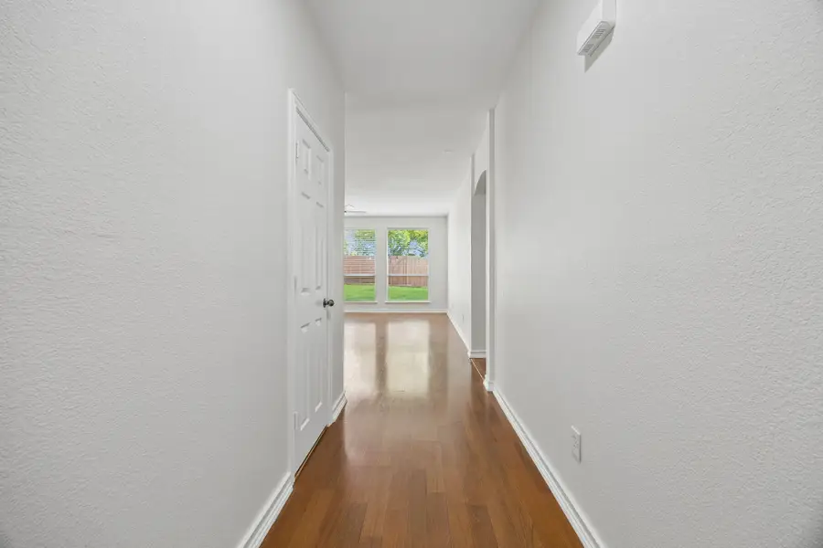 2101 Turtle Cove Drive, Mansfield, TX 76063 - #3