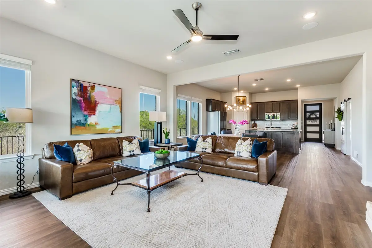 1900 Velora Drive, Haslet, TX 76052 - #1