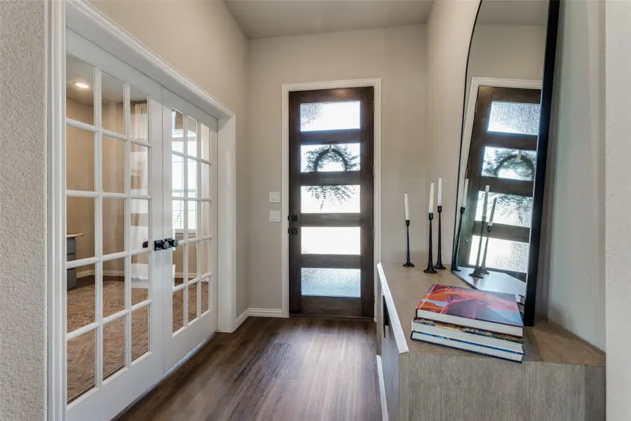 1900 Velora Drive, Haslet, TX 76052 - #3