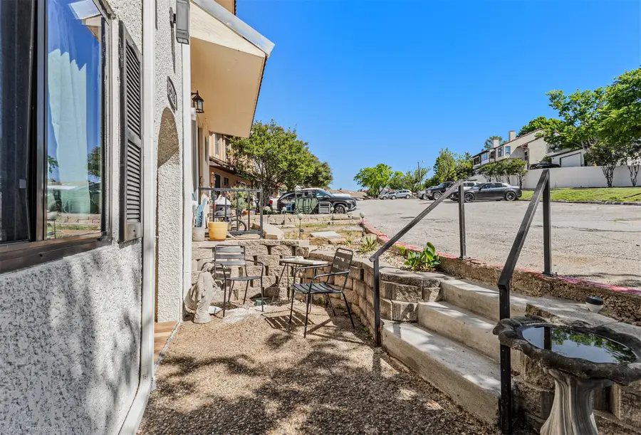 3908 Mediterranean Street, Rockwall, TX 75087 - #3