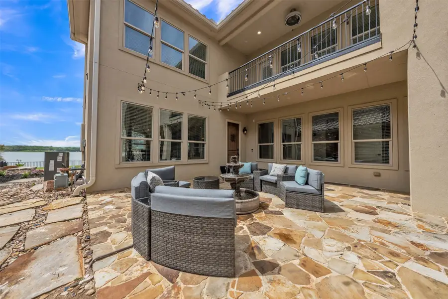 10035 Lakeside Drive, Fort Worth, TX 76179 - #3