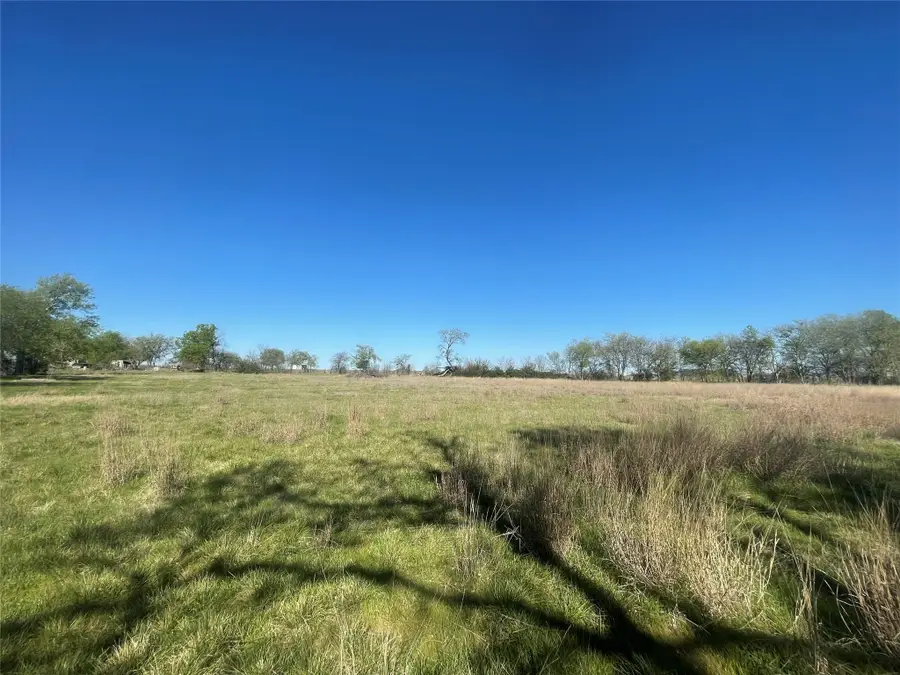 514 W Roosevelt Avenue, Whitney, TX 76692 - #3