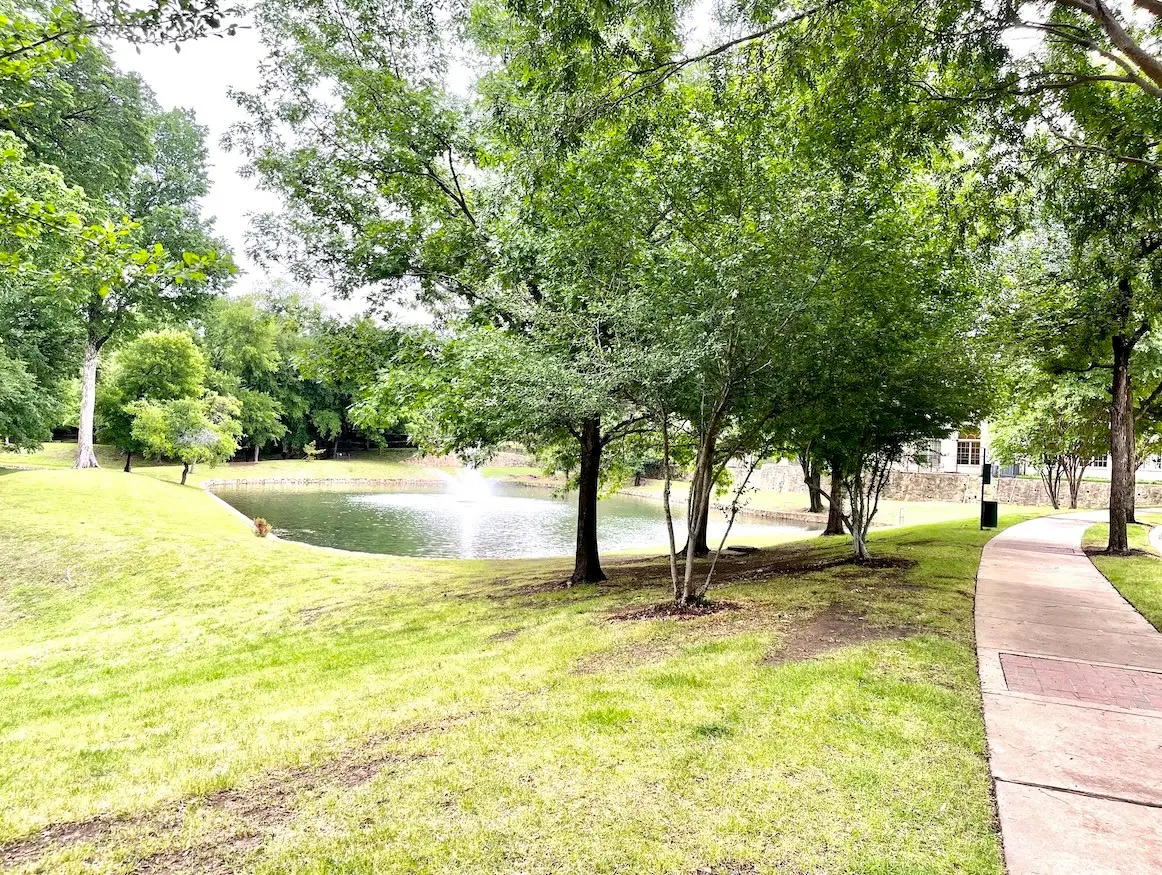 2713 Troutt Drive, Carrollton, TX 75010 - #1