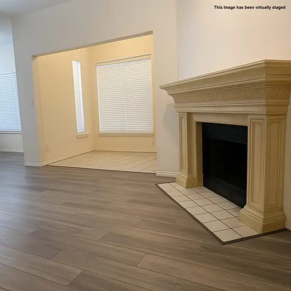 4101 Esters Road #110, Irving, TX 75038