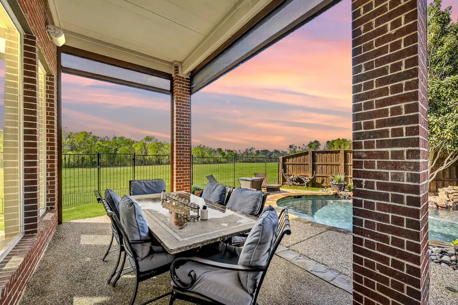 4677 Crystal Creek Drive, Plano, TX 75024 - #3