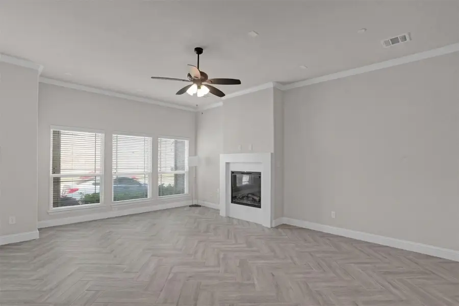 1914 Melinda Lane, Farmers Branch, TX 75234 - #3