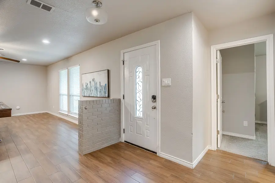 7828 Mary Frances Lane, North Richland Hills, TX 76180 - #3