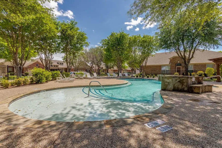 9940 Derwent Drive, Plano, TX 75025 - #3