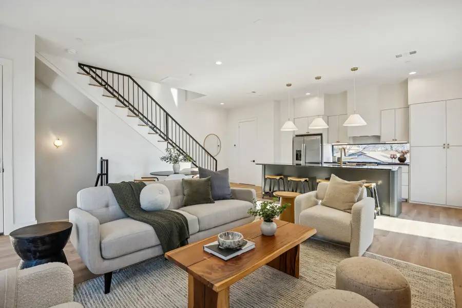 2151 Mail Avenue #101, Dallas, TX 75235 - #3