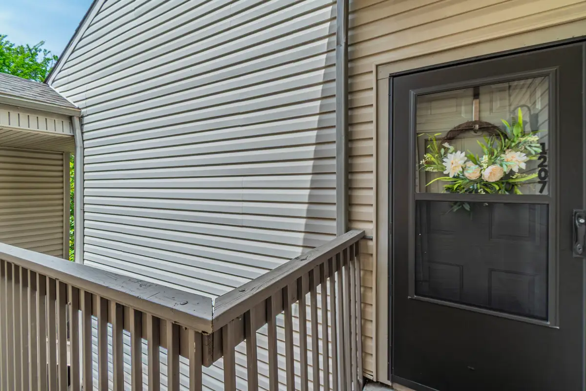 7340 Skillman Street #1207, Dallas, TX 75231 - #1