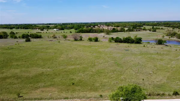 TBD Tract 2 County Road 1475, Alvord, TX 76225