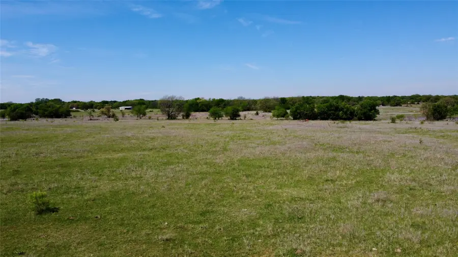 TBD Tract 2 County Road 1475, Alvord, TX 76225 - #2