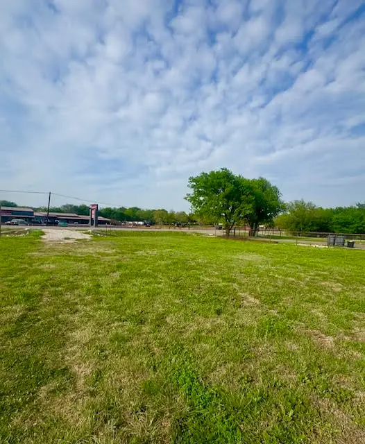 8502 Fm 730 Road, Azle, TX 76020 - #1
