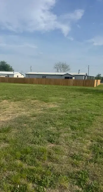 8502 Fm 730 Road, Azle, TX 76020 - #3