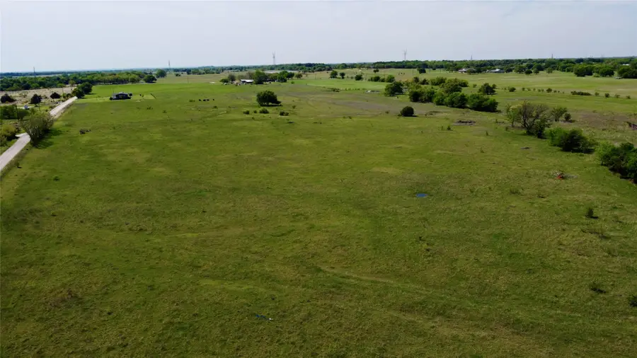 TBD Tract 3 County Road 1475, Alvord, TX 76225 - #2