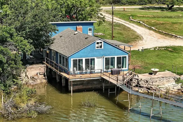 560 Apache, Abilene, TX 79601