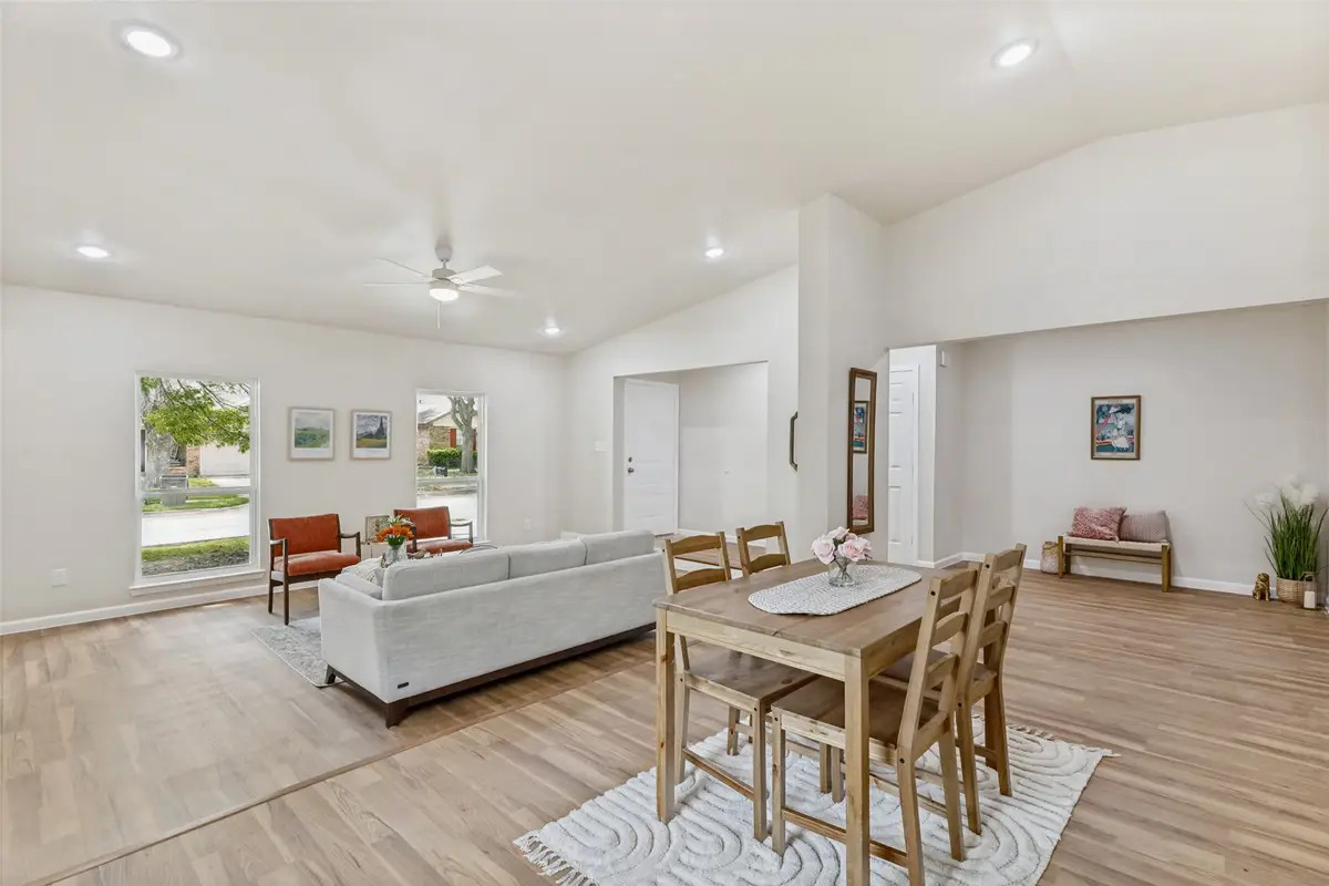 3116 Woodlark Drive, Fort Worth, TX 76123 - #1