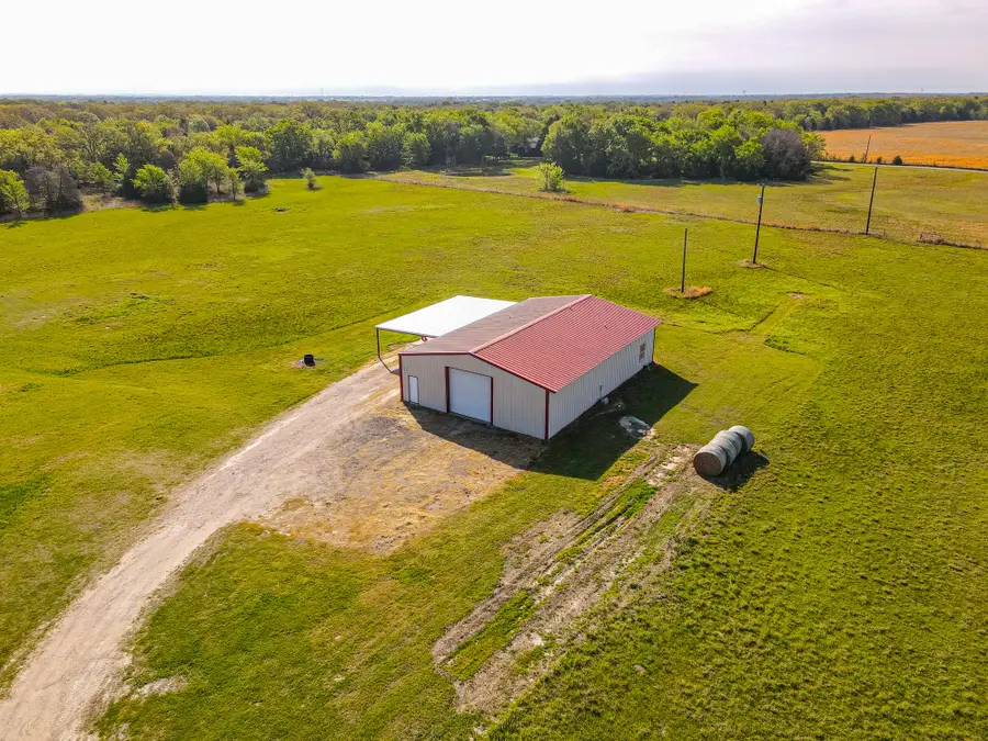 15301 County Road 4018, Kemp, TX 75143 - #3
