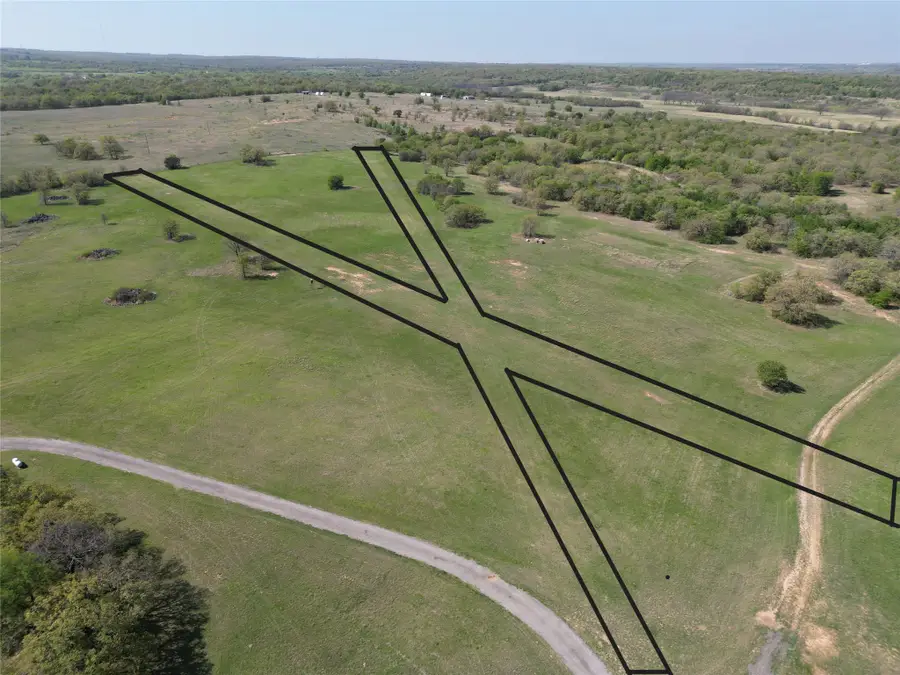 10650 Fm 1156, Jacksboro, TX 76458 - #3