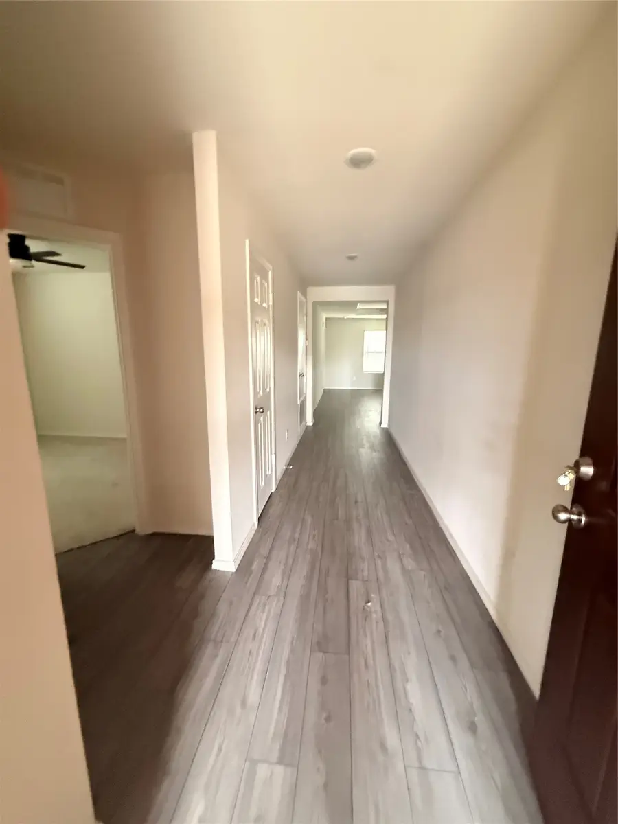 5425 Calla Road, Royse City, TX 75189 - #2