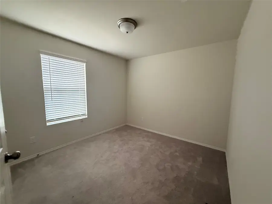 5425 Calla Road, Royse City, TX 75189 - #3