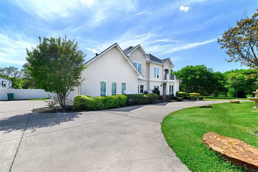 2360 Mystic Shore Drive, Cedar Hill, TX 75104 - #2