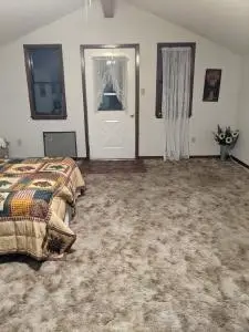 303 King Byron Road, Scroggins, TX 75480