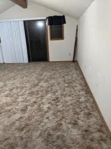 303 King Byron Road, Scroggins, TX 75480 - #2