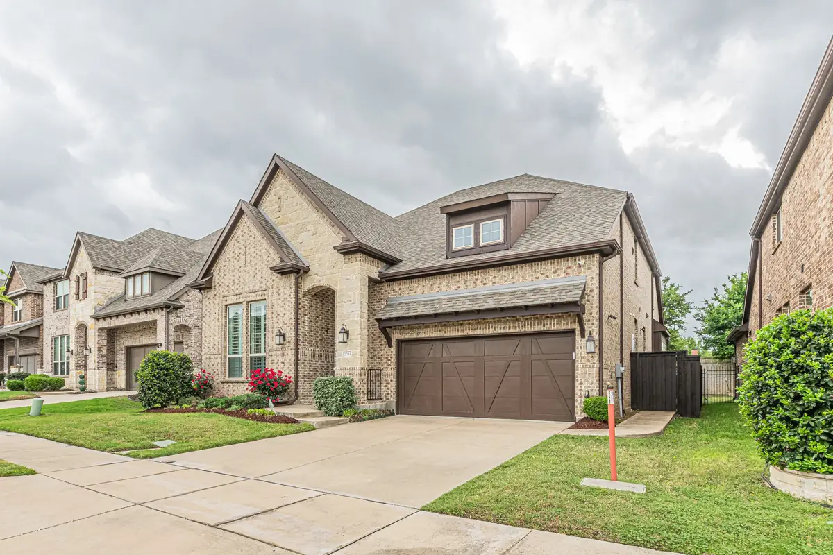 2044 Remington Drive, Irving, TX 75063 - #1