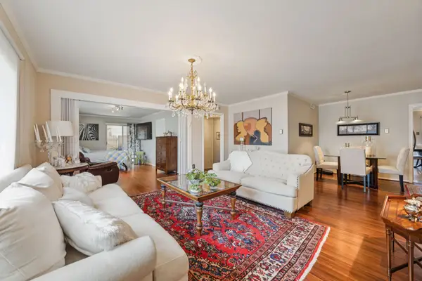 11334 Park Central Place #A, Dallas, TX 75230