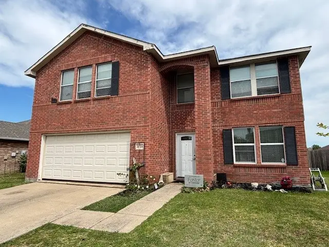 1020 Lowndes Lane, Wylie, TX 75098 - #2